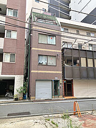 戸建 千代田区岩本町2丁目