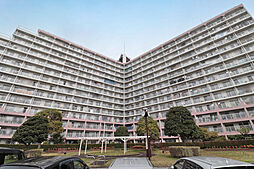 竹の塚スカイタウン