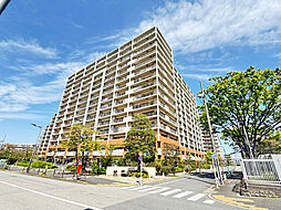 ミディオンソレイユレジデンス