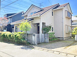 戸建 野田市瀬戸