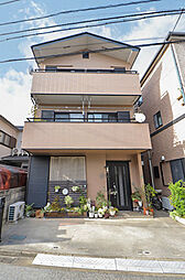 戸建 足立区西新井2丁目