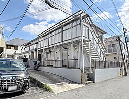 戸建 中野区新井3丁目