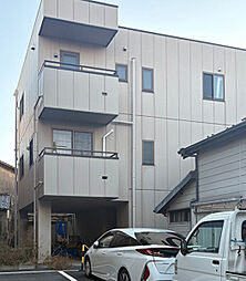 戸建 荒川区東尾久2丁目