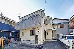 戸建 葛飾区南水元2丁目