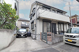 戸建 三郷市新和2丁目