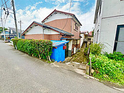 戸建 我孫子市寿2丁目