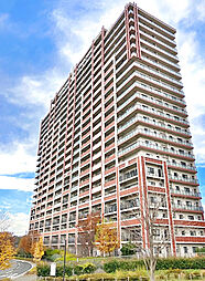 ザ・フォレストレジデンス　ブライトリーフ