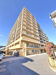 サンクレイドル南柏