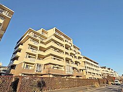 アバンドーネ原5番街11号棟