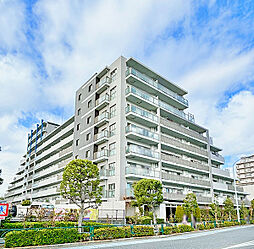 グランプレシア