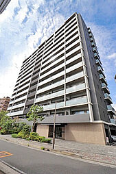 プレイズ三郷中央