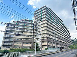 ルネ京成佐倉グランレジデンス