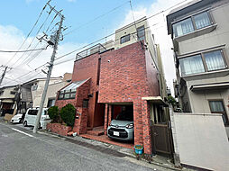 戸建 葛飾区柴又5丁目