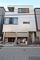 戸建 足立区綾瀬1丁目