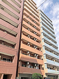 エクシム東日本橋