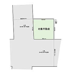 土地 墨田区横網2丁目