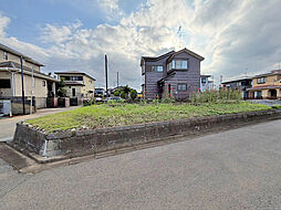 土地 八街市文違