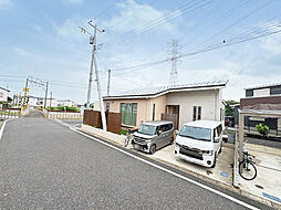 戸建 船橋市三咲5丁目