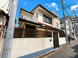 戸建 江東区木場6丁目