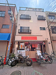 戸建 江東区北砂4丁目