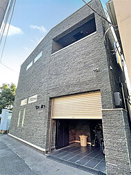 戸建 江東区亀戸5丁目
