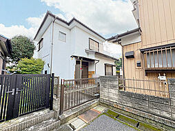 土地 春日部市大枝