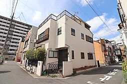 戸建 葛飾区青戸3丁目