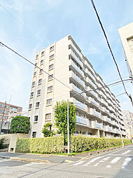 両国緑スカイハイツ