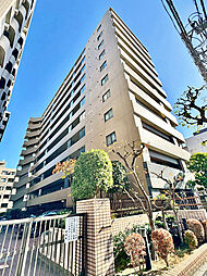 プリムローズ錦糸町ウェストコート