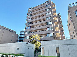 コスモプレイス亀戸