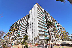 リビオシティ・ルネ葛西