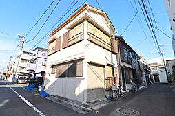 土地 葛飾区立石2丁目