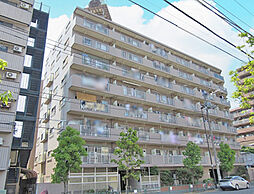 エンゼルハイム城東公園