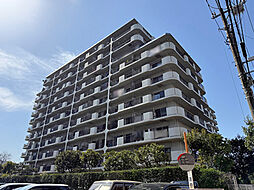 大島スカイハイツ