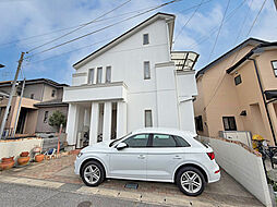 戸建 柏市豊四季