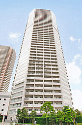 アップルタワー東京キャナルコート