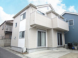 戸建 練馬区春日町5丁目