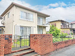戸建 所沢市青葉台