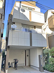 戸建 北区上中里1丁目