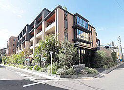 ヴェレーナ練馬ぬくいの森