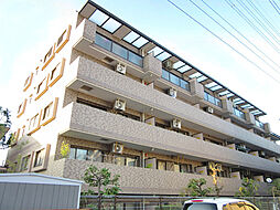 ライオンズマンション戸田西