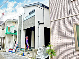 戸建 北区赤羽北1丁目