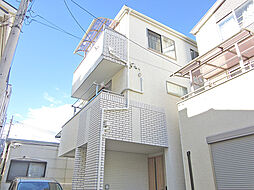 戸建 川口市青木4丁目