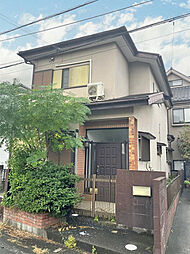 土地 鶴ヶ島市共栄町