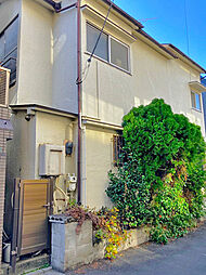 土地 豊島区駒込6丁目