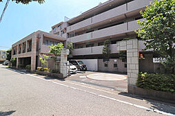 オーベル徳殿公園