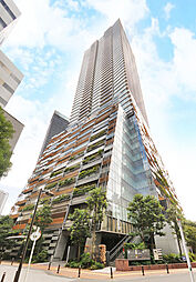 ＢｒｉｌｌｉａＴｏｗｅｒ池袋