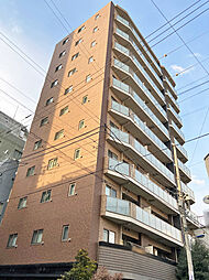 ミオカステーロ赤羽