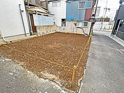 戸建 板橋区向原2丁目