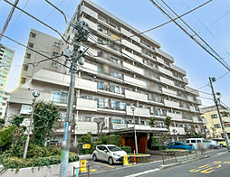 コープ野村大塚